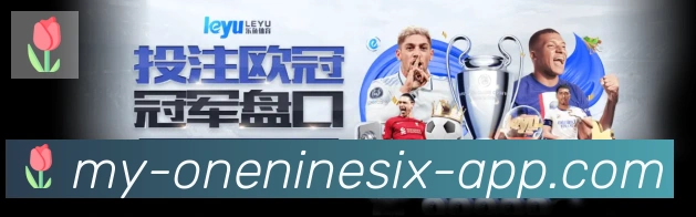 App界面