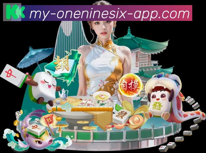 全球热力图